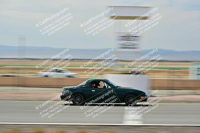 media/Jun-01-2025-VIP Trackdays (Sun) [[b20349723e]]/C Group/Session 3 (Turns 10 12 and StartFinish)/
